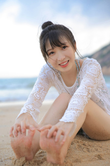 亚洲一二区